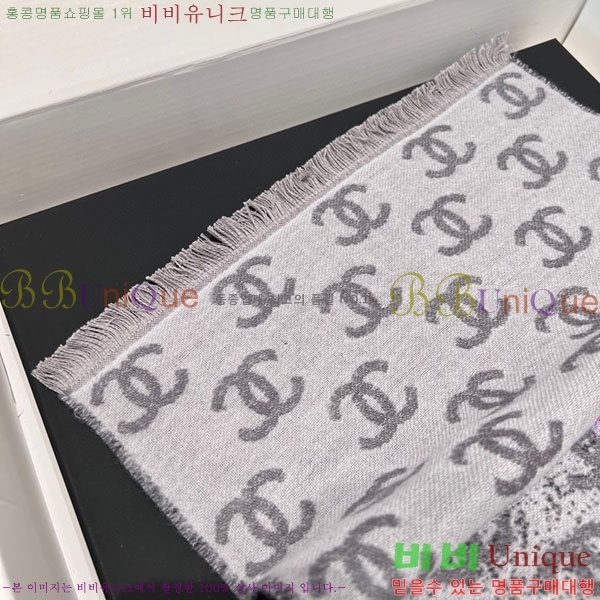 #��* ���÷�/��ī�� BB593519