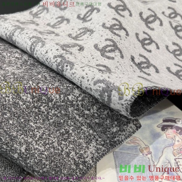 #��* ���÷�/��ī�� BB593519