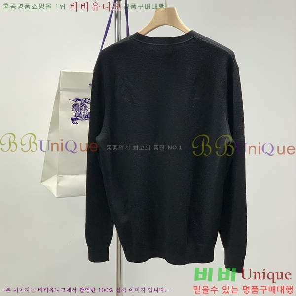 ���� ������ ������ BU376491-2