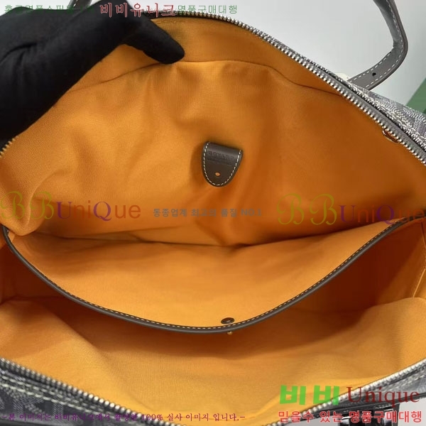 #ߵ Ϲٻ MM   G1655917-108