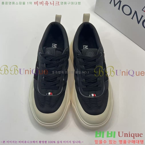 ���� ��**�� ����Ŀ�� MO07844-4