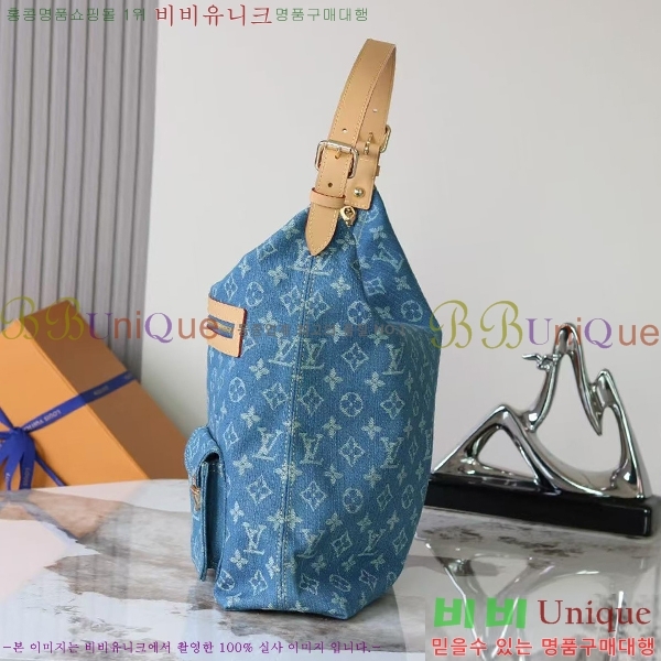 #���̺��� �谡���� ȣ���� M95210-1