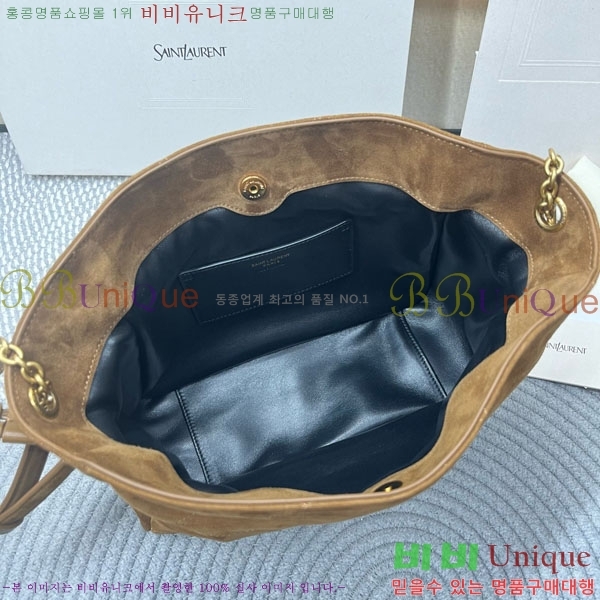 #ζ ̹  Ŀġ 862712-101