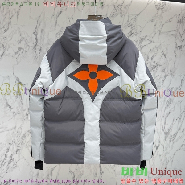 ���� ���̺��� �ٿ� �е� LV6185848