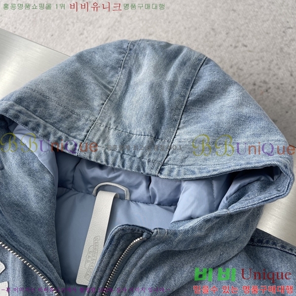 ���� ũ������ �ٿ� �е� CH254739