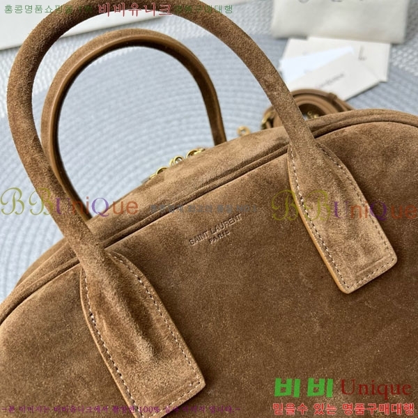 #ζ 긣 Ϲ  851694-101