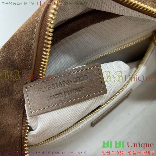 #ζ 긣 Ϲ  851694-101