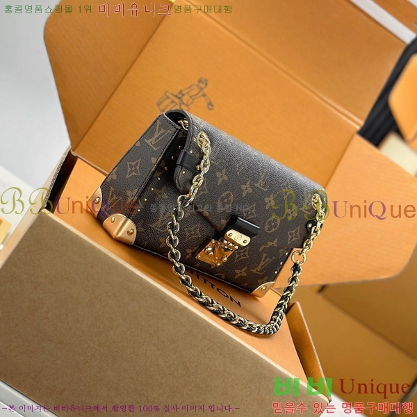 #���̺��� Ʈ��Ű �̽�Ʈ ����Ʈ M27266-1001