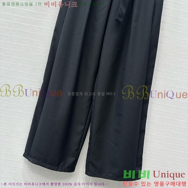 ���� �ο��� ���� LW34055-5