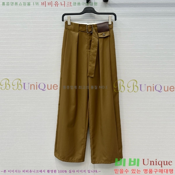 ���� �ο��� ���� LW34055-6