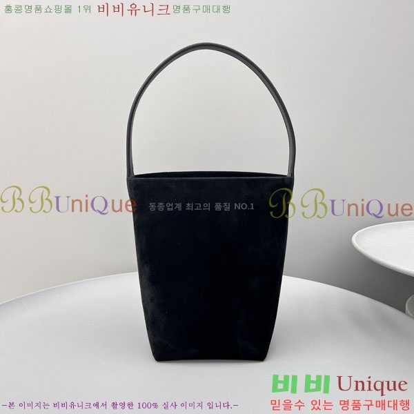 �� �ο� ��ũ�� �̴� 1822-301