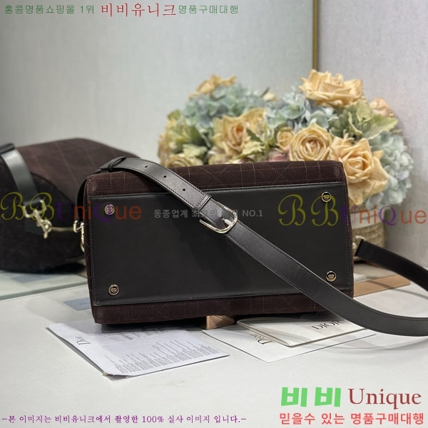 #��� �����Ϲ� M1441-103