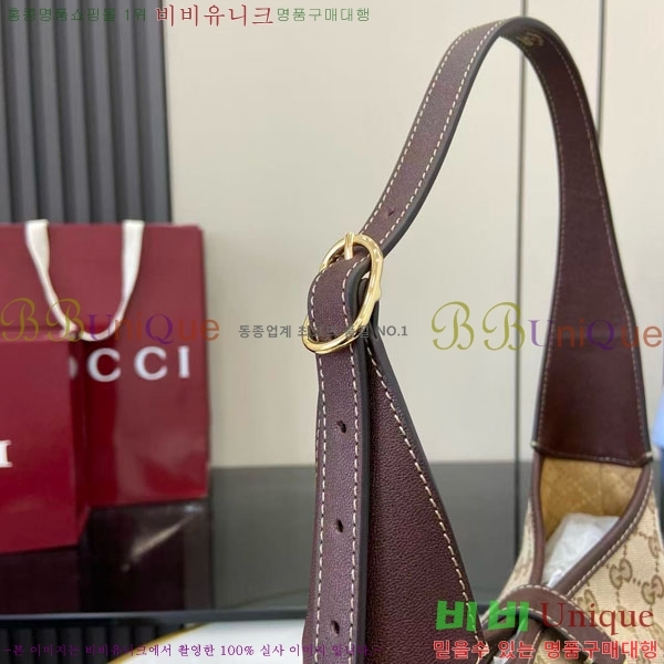 #���� ��Ű ����� 863137-201