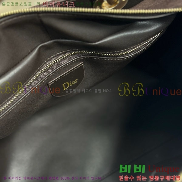 #��� �����Ϲ� M1441-103