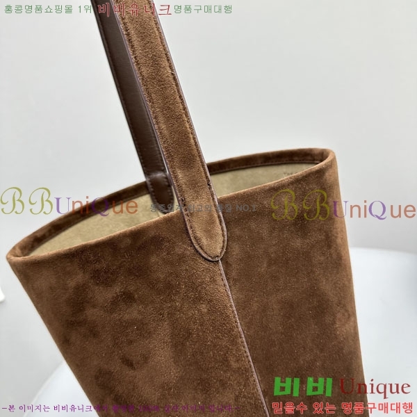 #�� �ο� ��ũ�� 1022-1039