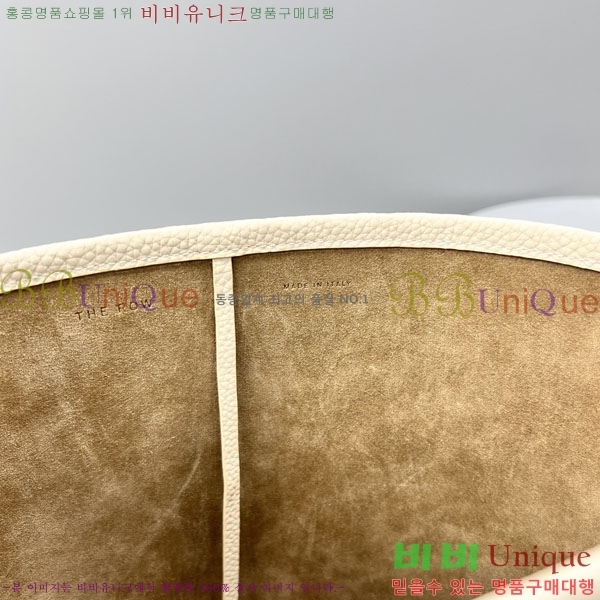 #�� �ο� ��ũ�� 1022-1038