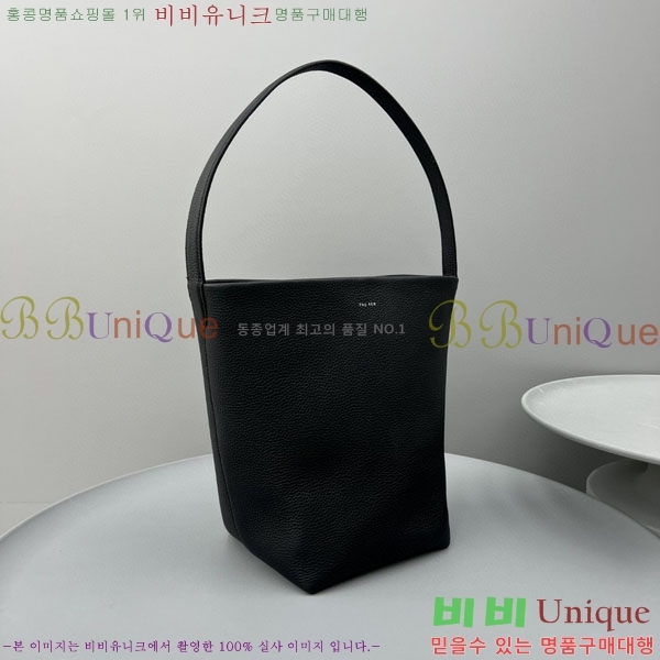 #�� �ο� ��ũ�� 1022-1037