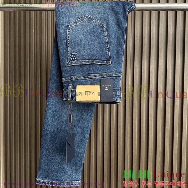 ���� ���̺��� û���� LV468265