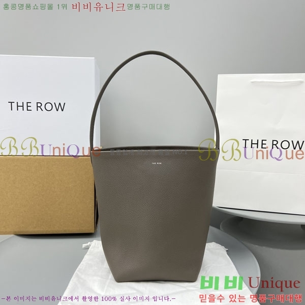 #�� �ο� ��ũ�� 1022-1035