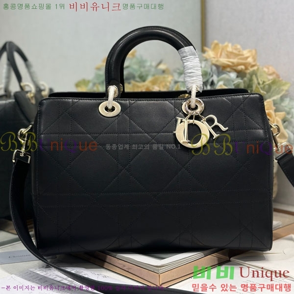 #��� �����Ϲ� M1441-201