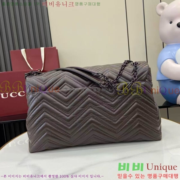 # GG Ʈ   850659-103