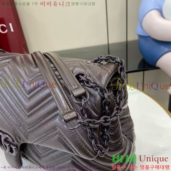 # GG Ʈ   850659-103