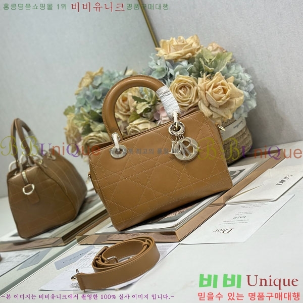 #��� �����Ϲ� M1440-201