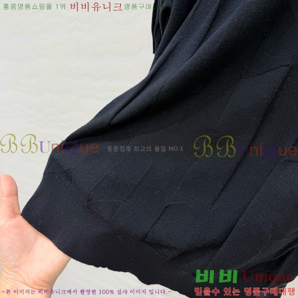 ���� �����޽� ���� Ƽ���� HE120223-1