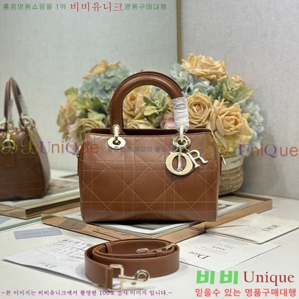 #��� �����Ϲ� M1440-202