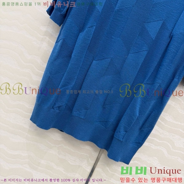 ���� �����޽� ���� Ƽ���� HE120223-2