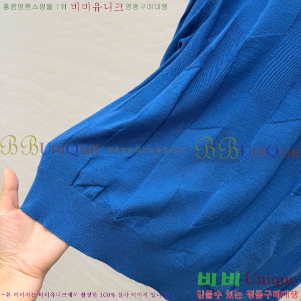 ���� �����޽� ���� Ƽ���� HE120223-2