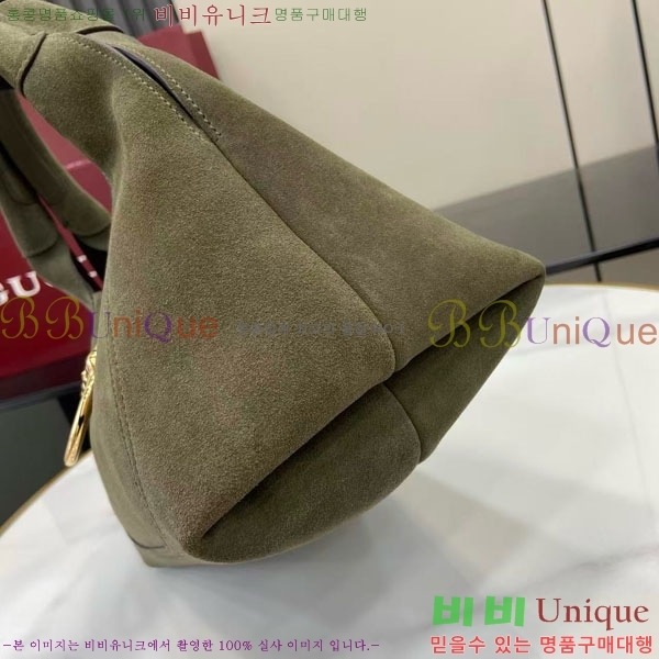 #���� ����Ʈ�� �̵�� ž �ڵ�� ‎837467-703