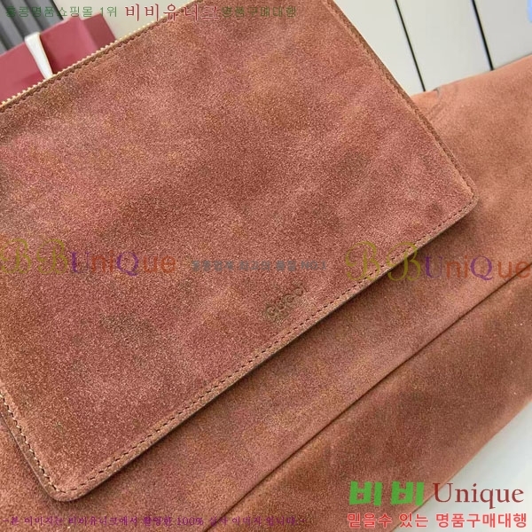 #���� ����Ʈ�� �ƽ� ����� ‎837466-793