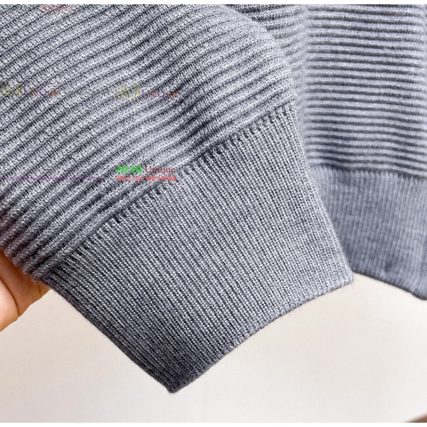 ���� ���̺��� ����� ��Ŷ LV1234587-1