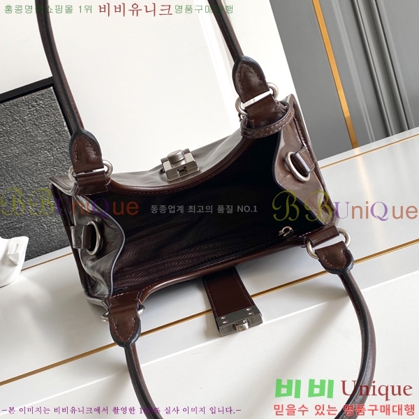 #����� ���� ���� ��Ʈ�� 1BG580-106