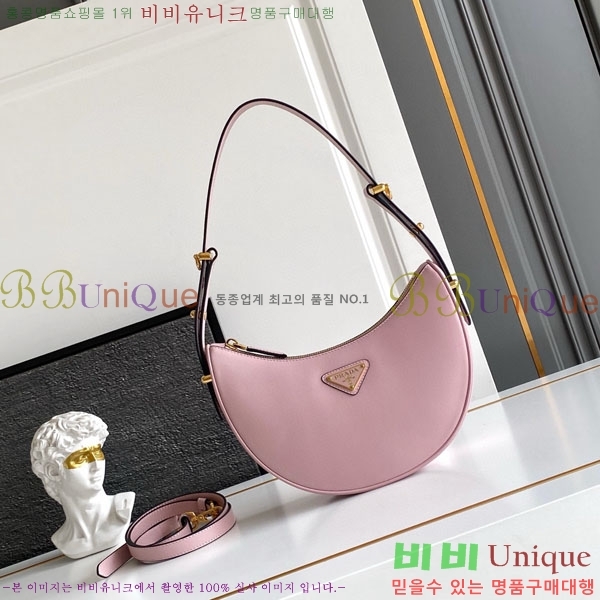 #����� NEW �Ƹ��� ���� ����� 1BC194-101