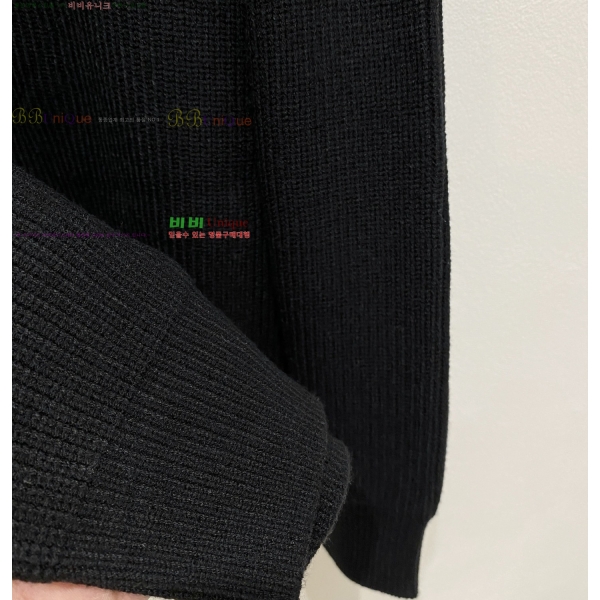 ���� ���̺��� ����� ��Ŷ LV1234596-2