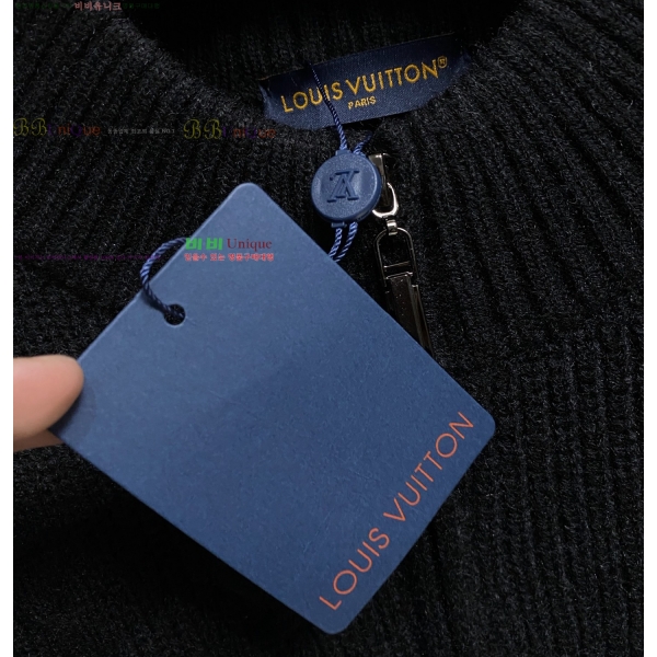 ���� ���̺��� ����� ��Ŷ LV1234597-3