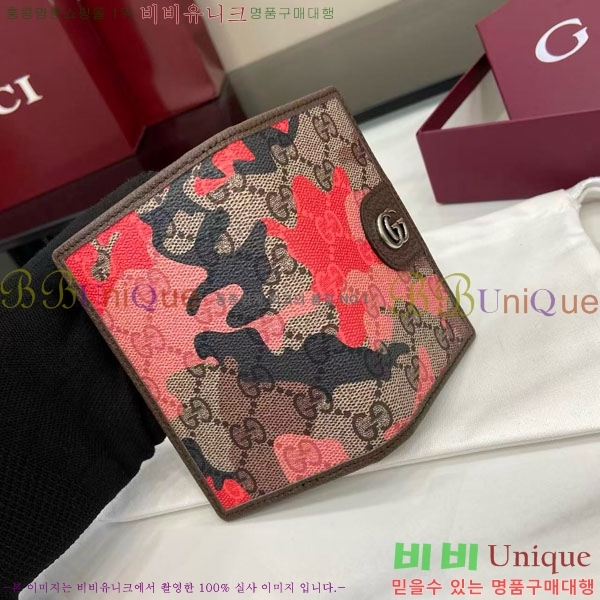 # ǵ ī ̽ 834691-302