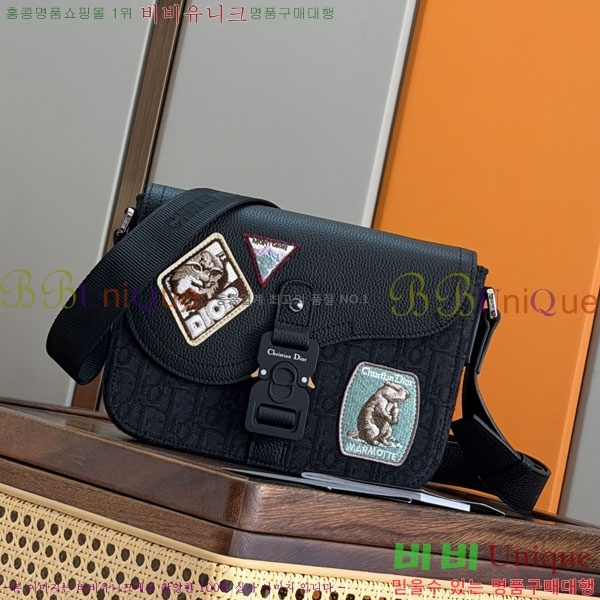 #  ÷ Ʈ 1ADPO049-108