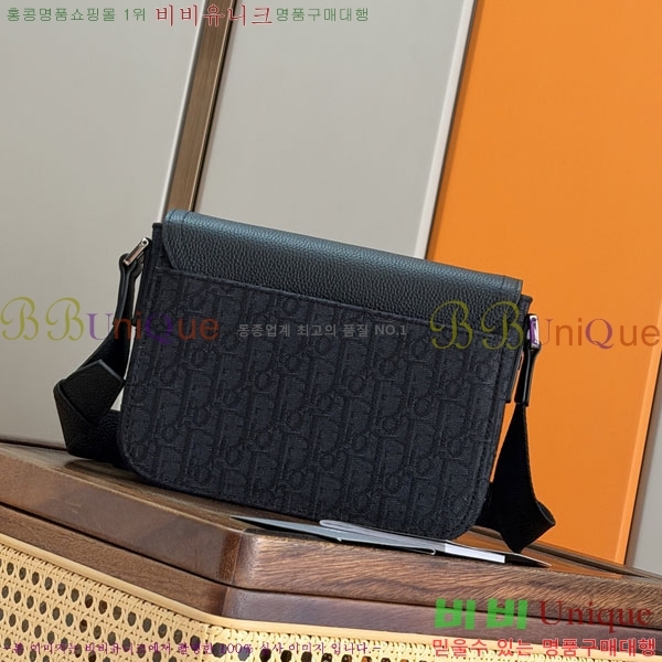 #  ÷ Ʈ 1ADPO049-108