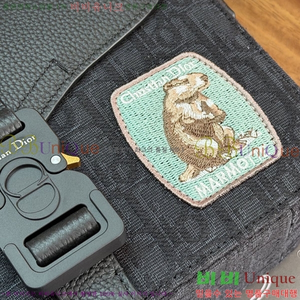 #  ÷ Ʈ 1ADPO049-108