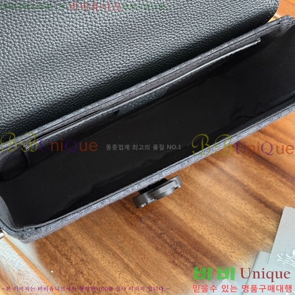 #  ÷ Ʈ 1ADPO049-108