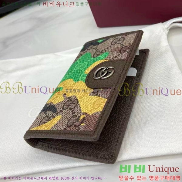 # ǵ ī ̽ 834691-301