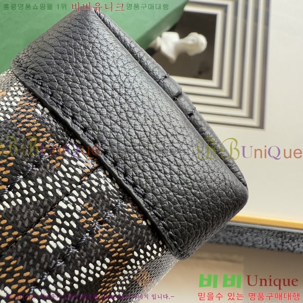 #ߵ Ʈ Ƽ Ŭġ 020803-210