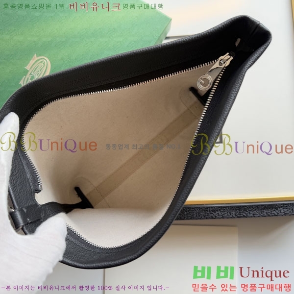 #ߵ Ʈ Ƽ Ŭġ 020803-210