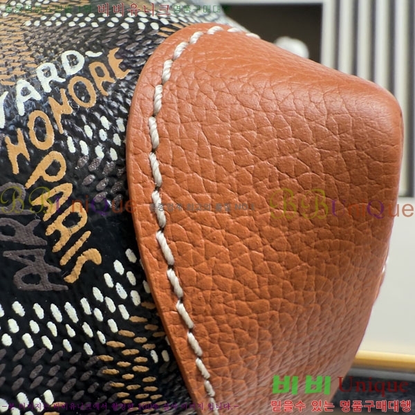 #ߵ Ʈ Ƽ Ŭġ 020803-209