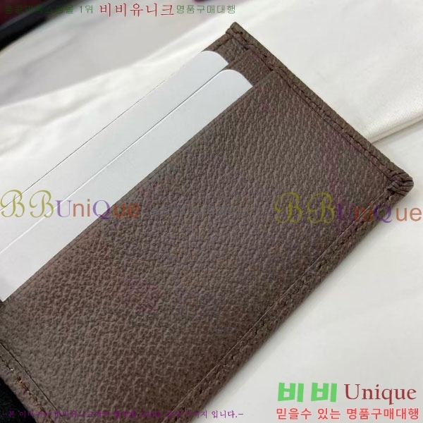 # ǵ ī Ȧ 834795-502