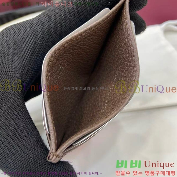 # ǵ ī Ȧ 834795-502