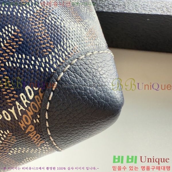 #ߵ Ʈ Ƽ Ŭġ 020803-208